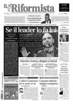 giornale/UBO2179931/2011/n. 32 del 8 febbraio